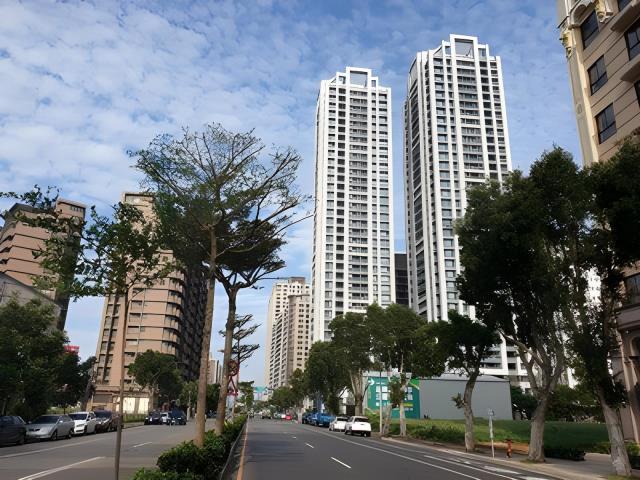 林口拍賣法拍屋-5
