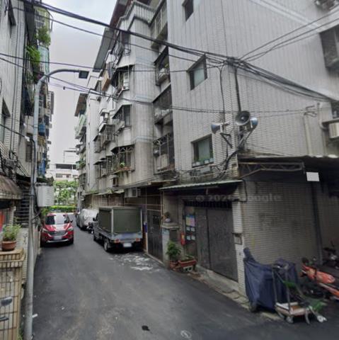新北法拍法拍屋-0