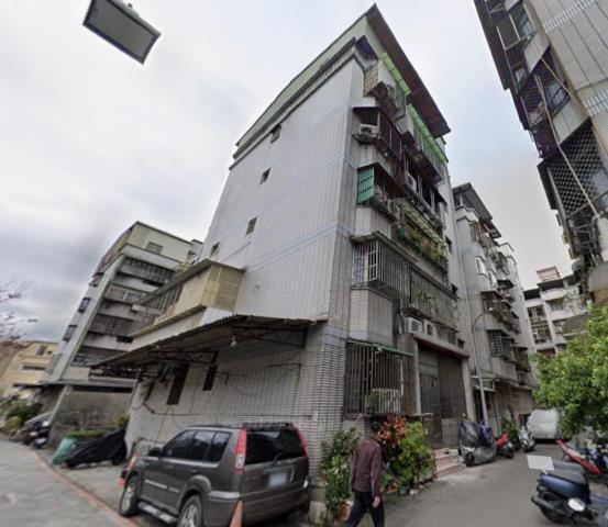 新北法拍法拍屋-1