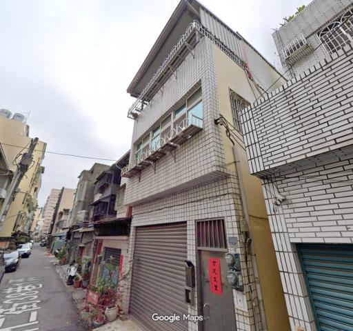 高雄法拍法拍屋-2