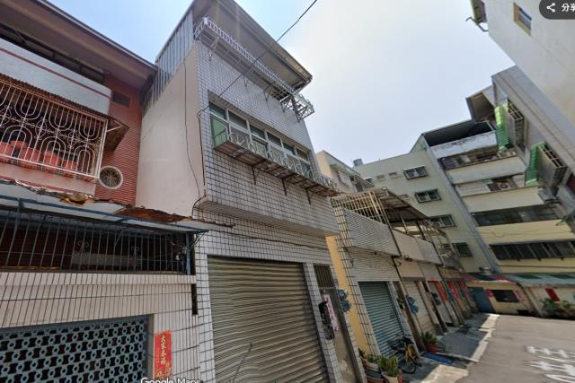 高雄法拍法拍屋-3