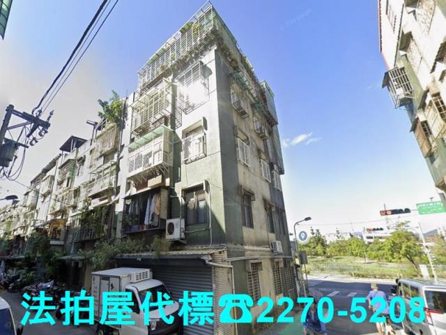 台北法拍屋法拍-0