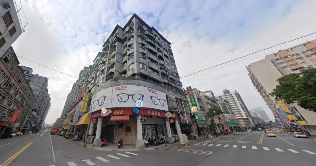 高雄三民區法拍法拍屋-2