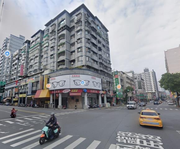 高雄三民區法拍法拍屋-4