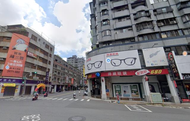 高雄三民區法拍法拍屋-5