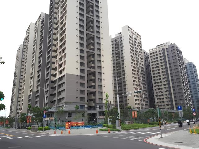 新北板橋法拍法拍屋-1