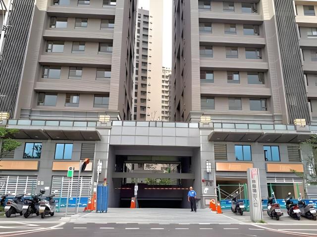 新北板橋法拍法拍屋-3