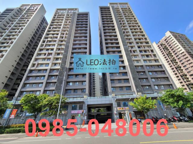 新北板橋法拍法拍屋-3