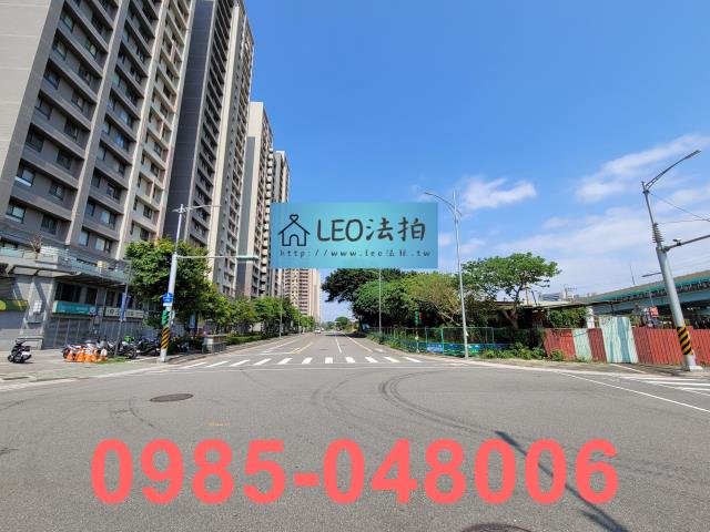 新北板橋法拍法拍屋-4