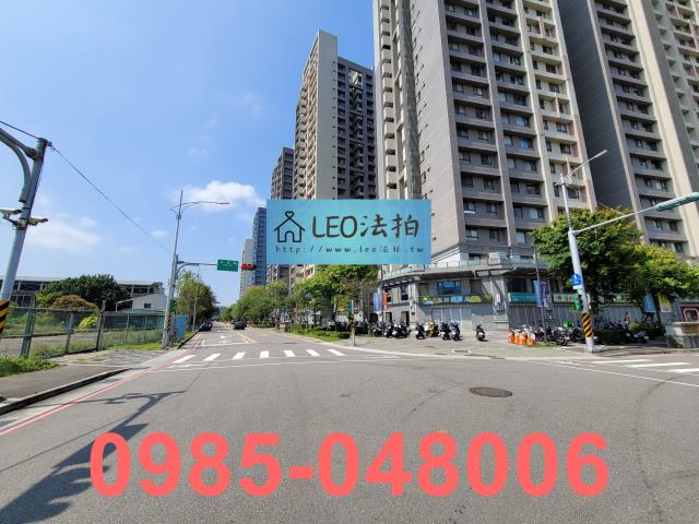 新北板橋法拍法拍屋-5