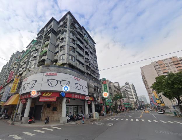高雄三民區法拍屋法拍-1