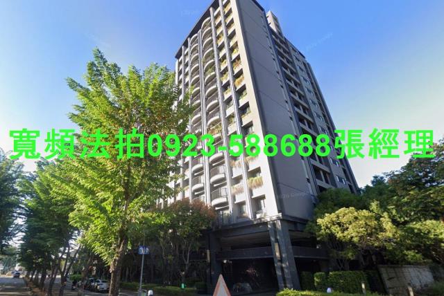 台中北屯法拍法拍屋-0