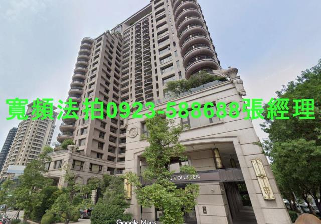 台中南屯法拍法拍屋-0