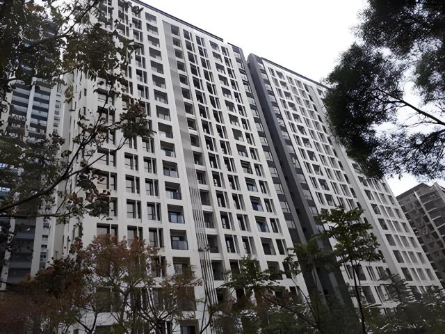 新北林口法拍法拍屋-0