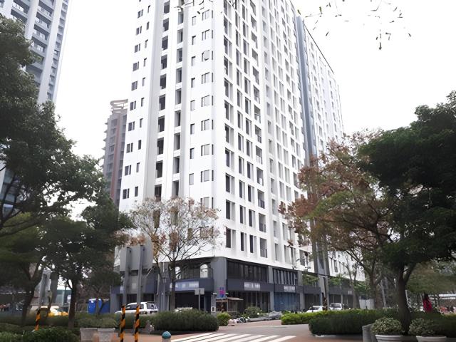 新北林口法拍法拍屋-1
