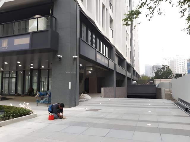 新北林口法拍法拍屋-3