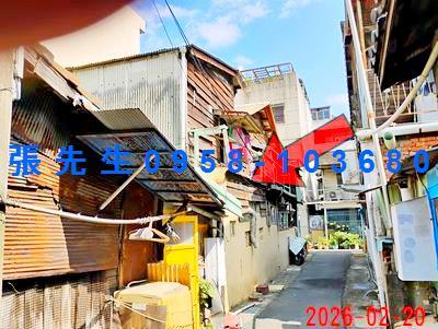 西區法拍法拍屋-3