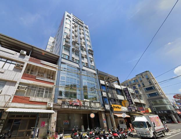 岡山法拍法拍屋-2