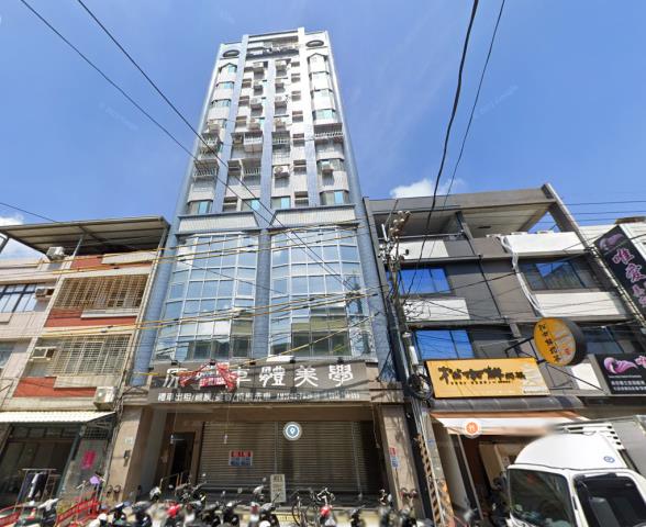岡山法拍法拍屋-3