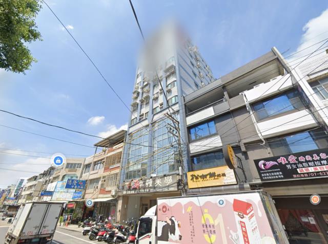 岡山法拍法拍屋-4