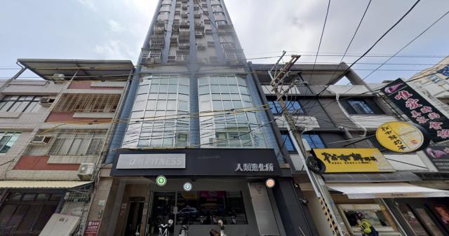 岡山法拍法拍屋-5