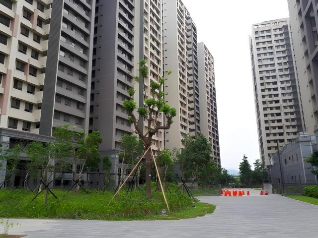 板橋法拍屋法拍-2