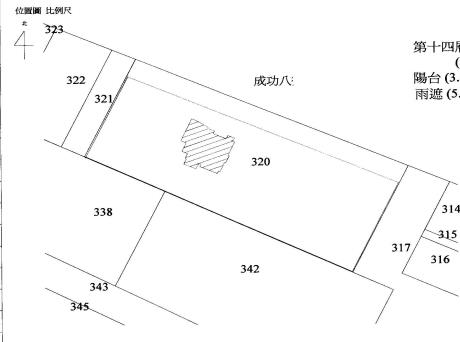 竹北法拍屋法拍-9
