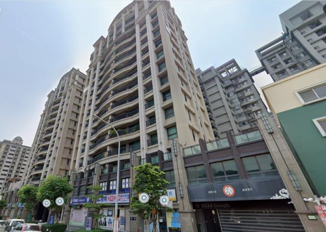 竹北法拍屋法拍-1