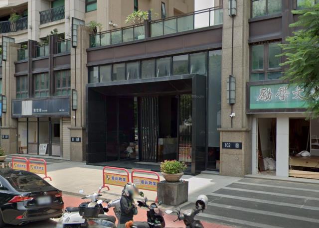 竹北法拍屋法拍-4