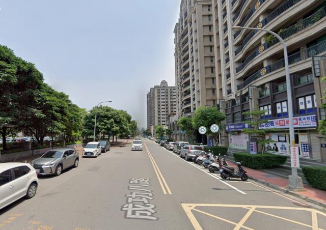 竹北法拍屋法拍-7