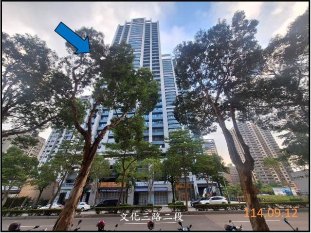 林口法拍屋法拍-0