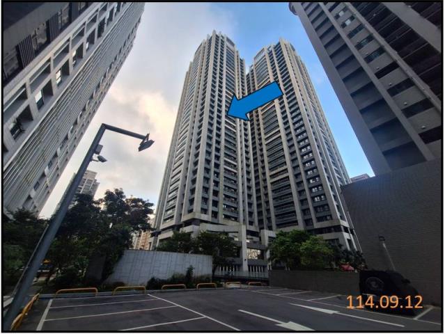 林口法拍屋法拍-3