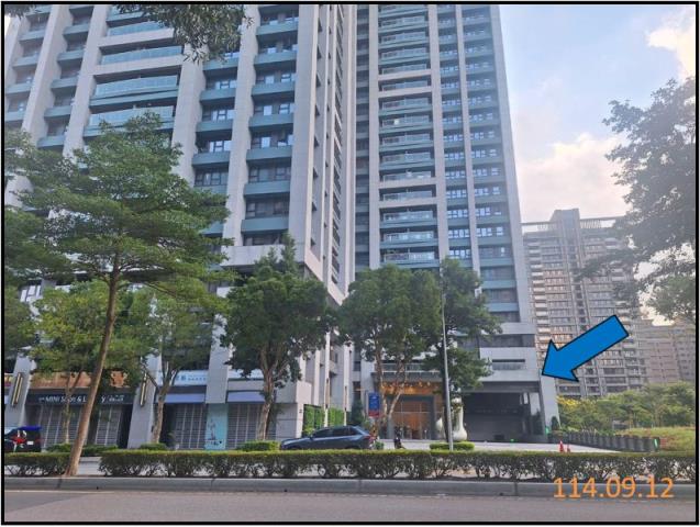 林口法拍屋法拍-5