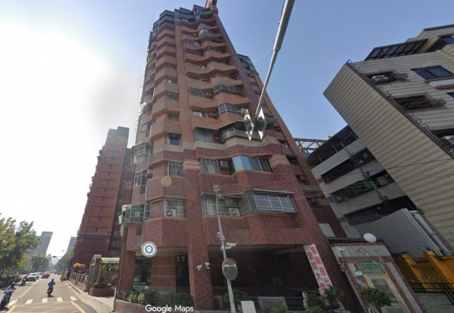 三民區法拍屋法拍-1