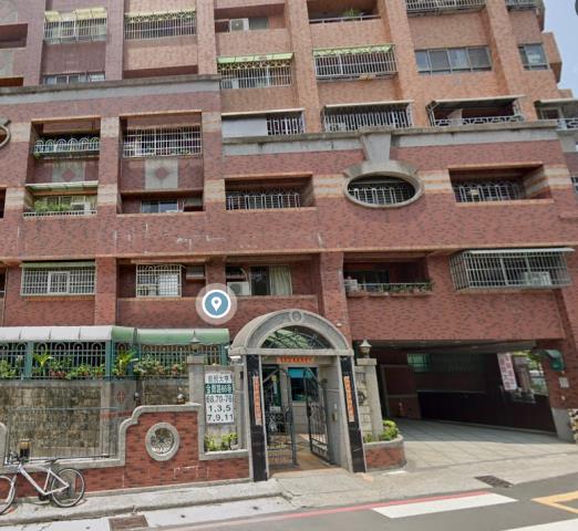 三民區法拍屋法拍-2