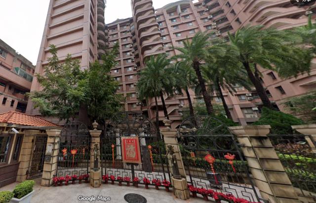 小港法拍法拍屋-1