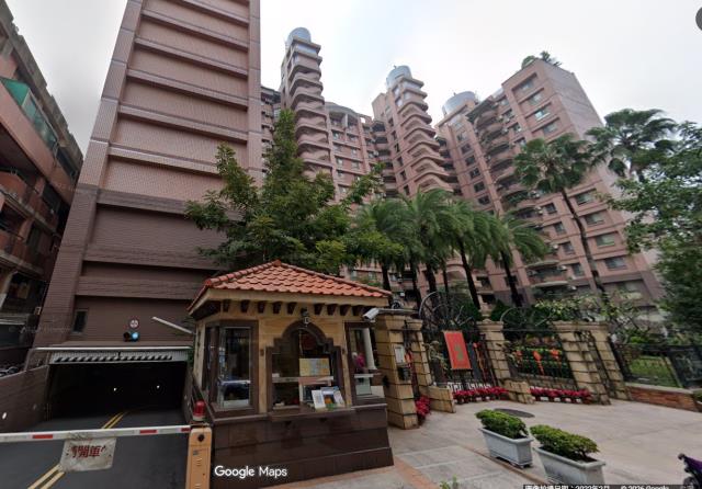 小港法拍法拍屋-3