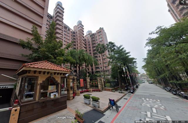 小港法拍法拍屋-4