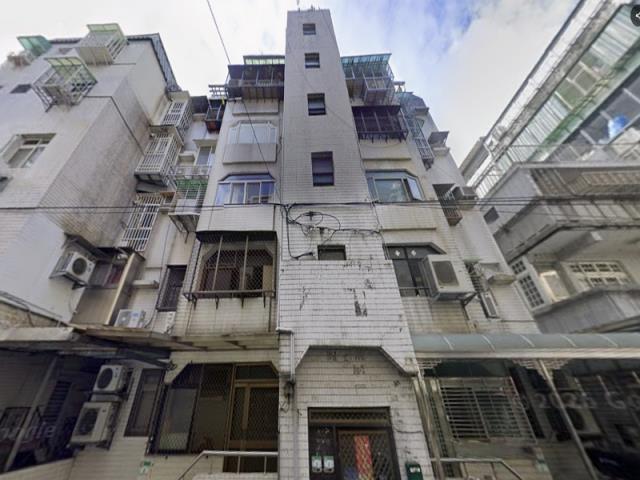 士林法拍法拍屋-1