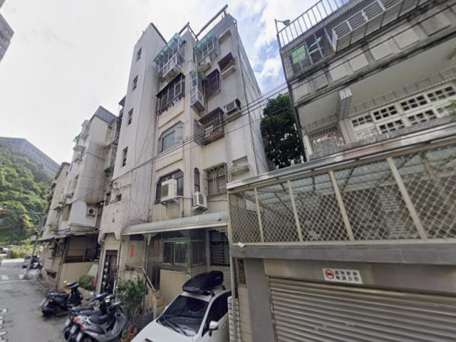 士林法拍法拍屋-2