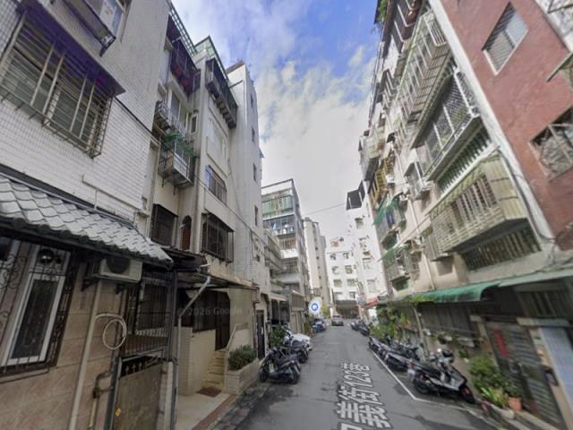 士林法拍法拍屋-3