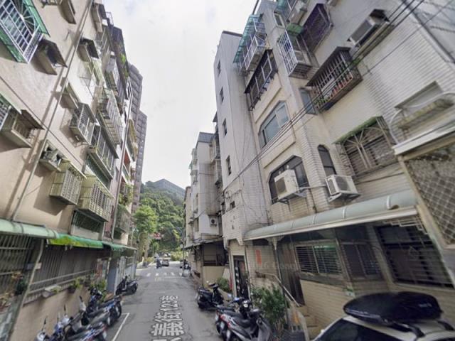 士林法拍法拍屋-4