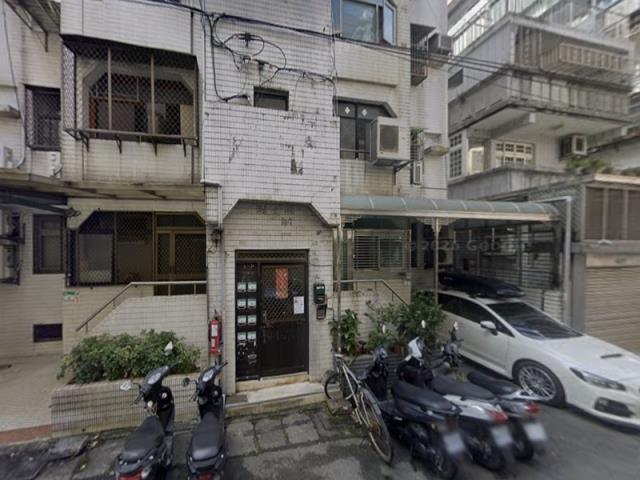 士林法拍法拍屋-5