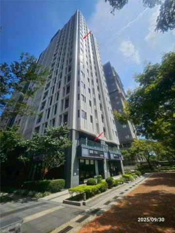 林口法拍法拍屋-0