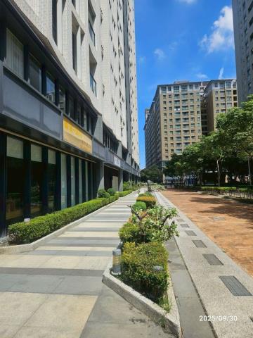 林口法拍法拍屋-2