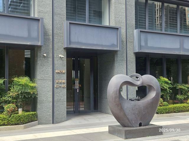 林口法拍法拍屋-3