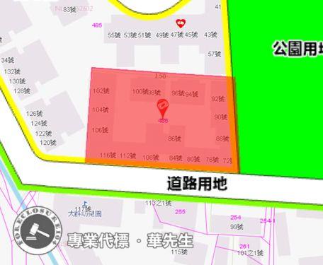 平鎮法拍屋法拍-10