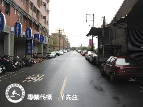 平鎮法拍屋法拍-8