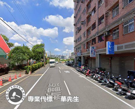 平鎮法拍屋法拍-3