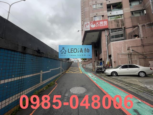 新北法拍法拍屋-6